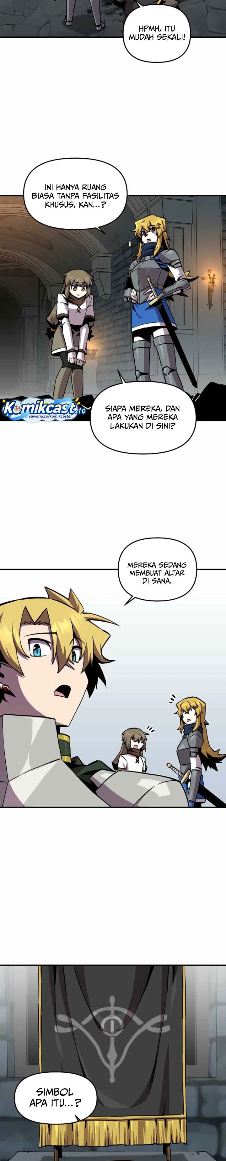 Dilarang COPAS - situs resmi www.mangacanblog.com - Komik i am player who suck alone 168 - chapter 168 169 Indonesia i am player who suck alone 168 - chapter 168 Terbaru 23|Baca Manga Komik Indonesia|Mangacan